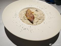 -夏朵花园(复兴西路店)
