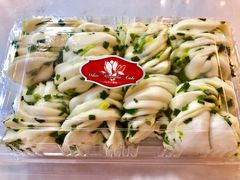 小花卷-白玉兰食品(甜云店)