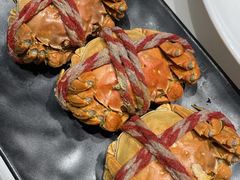 -靓虾二哥·龙虾馆(大塘总店)