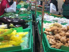-麦德龙(虹口江湾店)