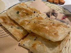 -寿州大饭店·餐厅