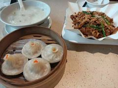 -点都德(千灯湖环宇城店)
