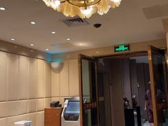 -东方棕泉·洗浴·按摩·美食国际水疗会所(福田店)