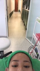 点击看大图 -苗方清颜·祛痘皮肤管理