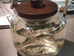 -晓淮山·扬州早茶·淮扬菜(龙阳广场店)