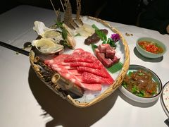 -最品火锅