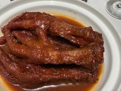 -大铁勺新津菜(中北永旺店)