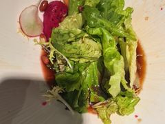 -大鸭梨烤鸭·北京菜(大兴南小街店)