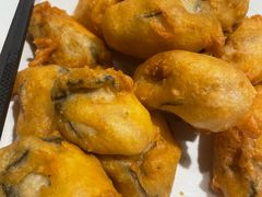 -锦园春香港茶餐厅(西海湾旗舰店)