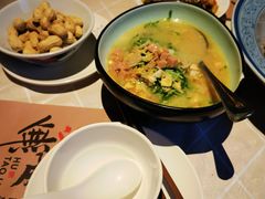 -胡桃里音乐酒馆(罗湖HALO广场店)