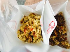 -童婆婆酥肉(双楠店)
