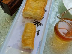 -雅盛品931海鲜酒家