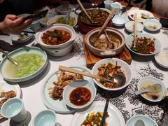 -望湘园·洞庭渔宴(永旺店)