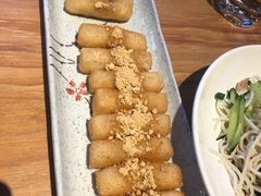 -成都娃娃花园餐厅(河西旗舰店)