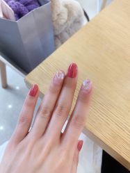 -悦指间美甲美睫