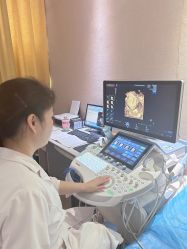 -武汉百佳妇产医院