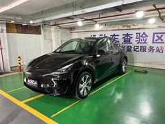 -深圳广物君奥奥迪4S店(坂田店)
