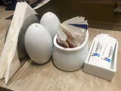 -印象餐厅(杭州国际博览中心北辰大酒店)