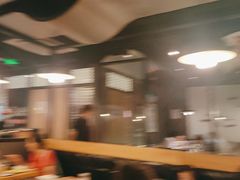 -鱼酷活鱼烤鱼(梅江印象城店)