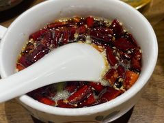 -北京老门框爆肚涮肉馆(凤城六路店)