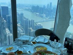 -广州四季酒店·意珍·意式自助餐