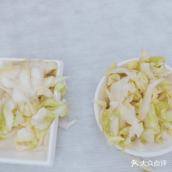 黔丰味遵义肉羊粉(莲岳里店)