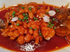 -泓历皇朝酒店(东亭店)