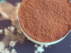 提拉米苏-36cake生日蛋糕(福田店)