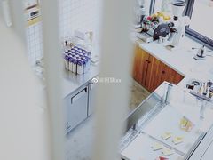 -隹木咖啡馆(宝龙广场店)