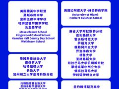 -北京朝阳悠唐皇冠假日酒店