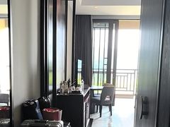 -清远熹乐谷温泉度假酒店