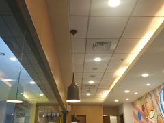 -永和大王(梅家浜店)