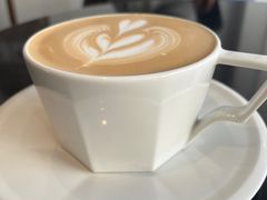 -Eu2+ coffee(上大路店)