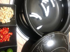 -探窝·竹笙椰子鸡(杨箕店)