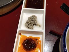 -宏状元现熬粥·京味菜(五棵松店)