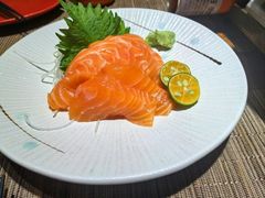 -王氏炉匠·烧鸟放题自助(三里屯店)