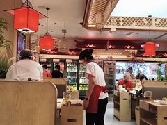 -小龙坎火锅(IFS HOT店)