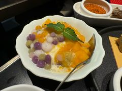 -老头儿油爆虾·1987杭州烟火味(湖滨银泰in77D区店)