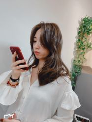 点击看大图 -苏豪路易士·嘉玛发廊
