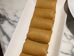 -杭州君悦酒店·湖滨28中餐厅