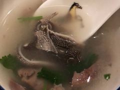 -马镇烤全羊