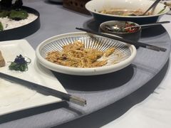 -怡和春天大酒楼(柳芳店)