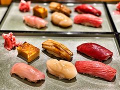 -町家Machiya(泰府·名邸店)