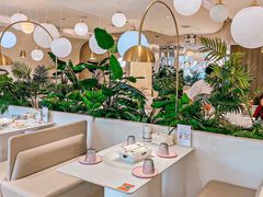 -野人串吧.烤串(于洪广场店)