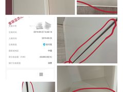 -索菲亚衣柜橱柜家具全屋定制(汶水红星店)