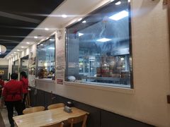 -太原面食店(解放路店)