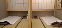 -姜美堂·蒸姜除湿の纤体美颜馆