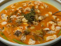 -成隆行·蟹王府(九江路店)