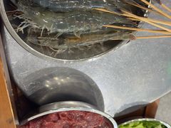 -盈田盈粥庄(博山东路店)