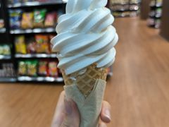 -万达影城(仓山万达广场激光IMAX店)